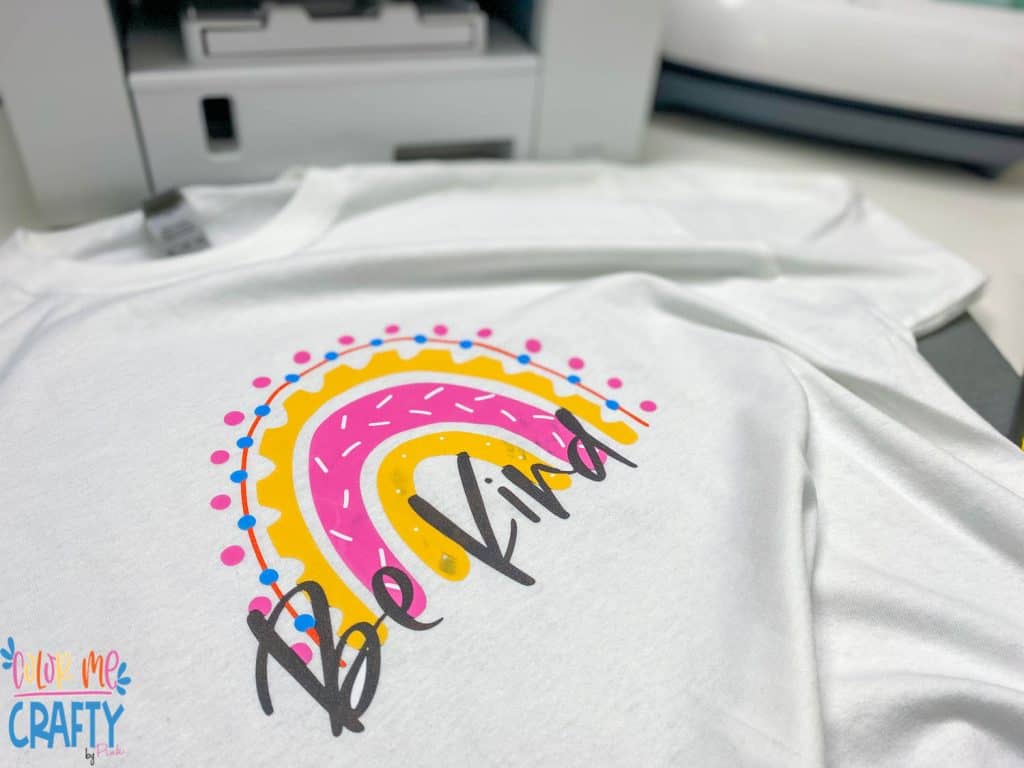 Highest Quality DTG Printing Las Vegas Has To Offer DirectToGarmen